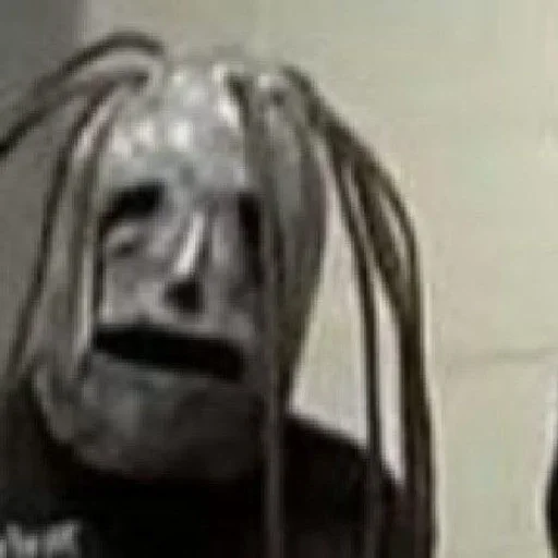 Slipknot @tkiiri :: @fStikBot