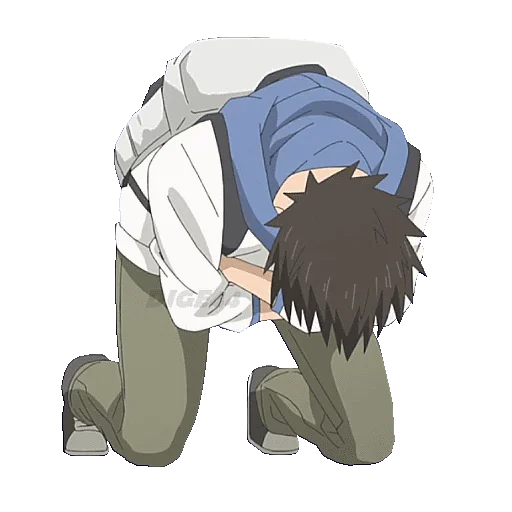 @STIKERFORALL 🏴󠁧󠁢󠁥󠁮󠁧󠁿SHINICHI-UZAKI CHAN WANTS TO HANG OUT