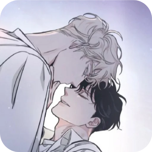 ✨Шампанское и розы✨