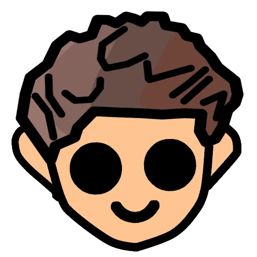 Савелий @ErikshowTG @reklamer