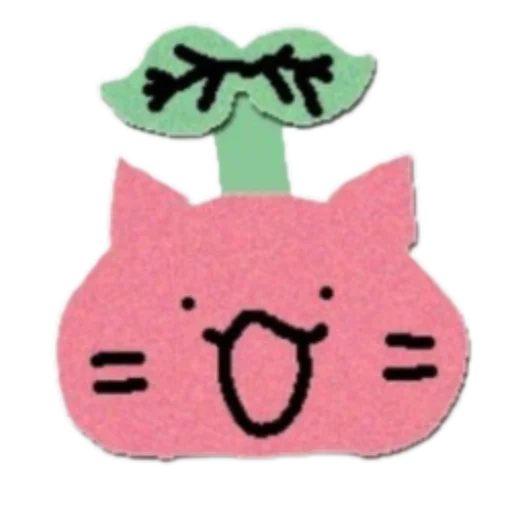 Scrapbooking @xkysluv