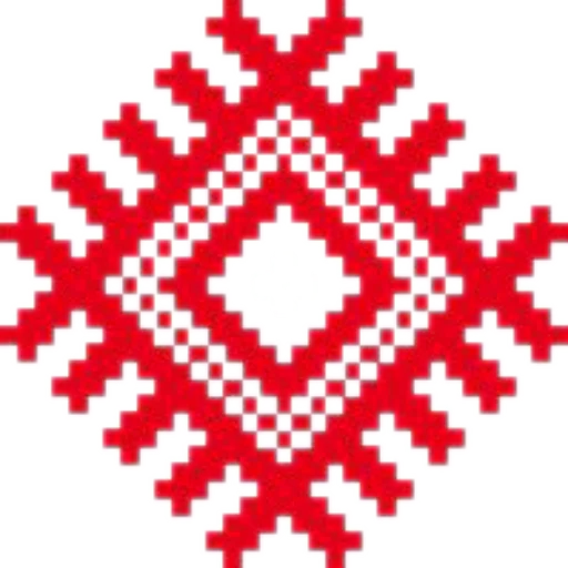 Канал СЛАВЯНЕ | @slavicROD