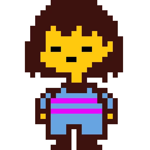 Undertale