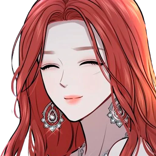 Ревелин by @sungoddesseefje