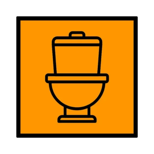 The skibidi wars by @Owo81s