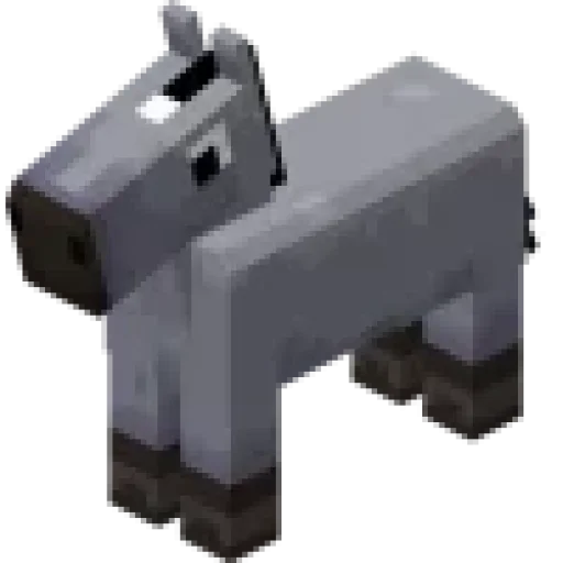 Союзники (@StickersMinecraft)