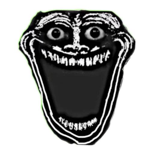 Троллфейсы :: @fStikBot