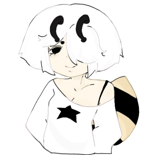 Шмеля||by camonitta