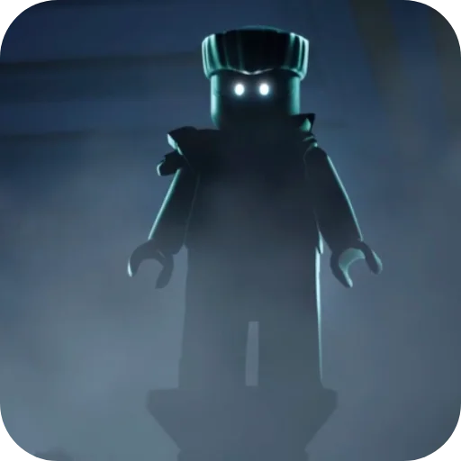 ☆Зейн☆вд1☆ от @ngtv_ninjago