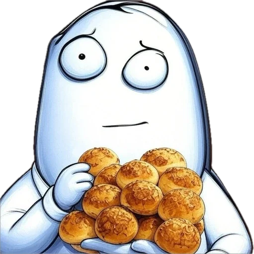 стикеоссссс :: @fStikBot