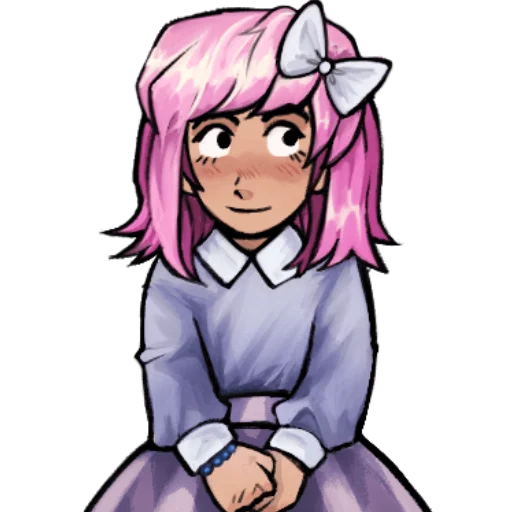 amalia octavia 811 game