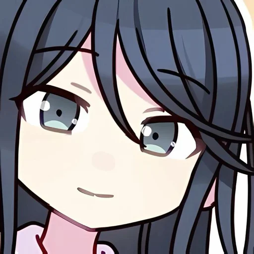 𐔌ㅤ𝗵oshinoㅤ𝗶chikaㅤ🎸   ׅ   ͡꒱