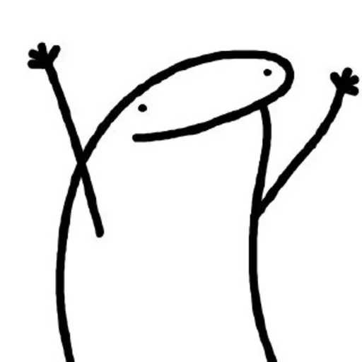 ☁️  ˳ׄ  ✩ ﹗flork | @insaneid