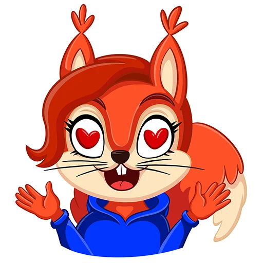 Школа Белка.Дизайн (@bmb_design)