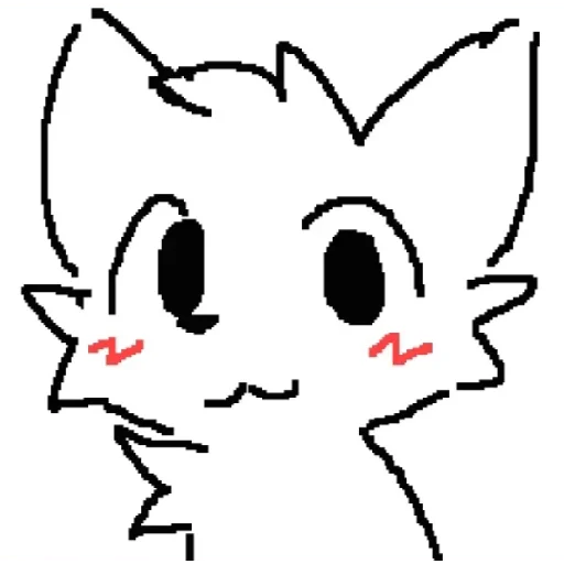 Boykisser | @TeKt0Nik