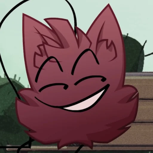 ✨Брялок✨ от @owlkit_box