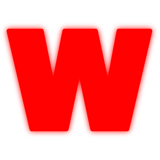 Бустер by @danilichy