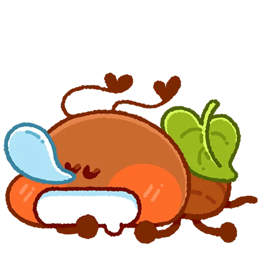 @Premium_Emojis_Telegram | Жужик Без Текста