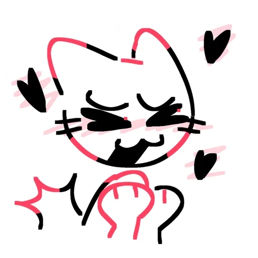 cattt ! ! ! ! ;[by::@gl_itter] :: @fStikBot