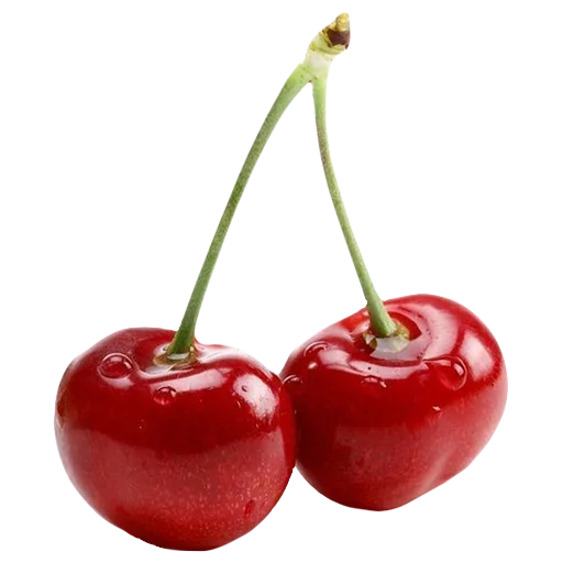 🍒