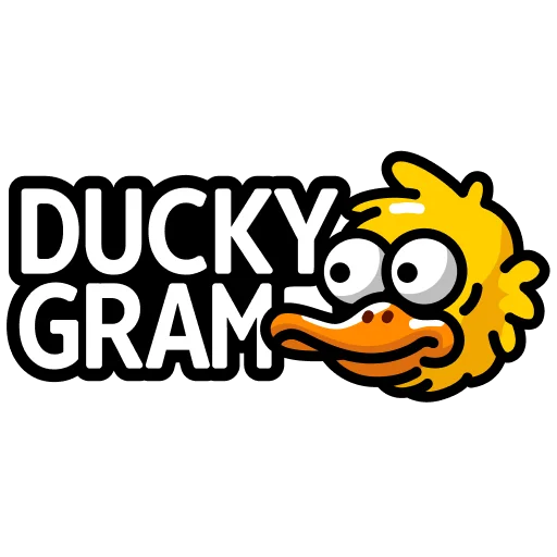 @duckygram_bot
