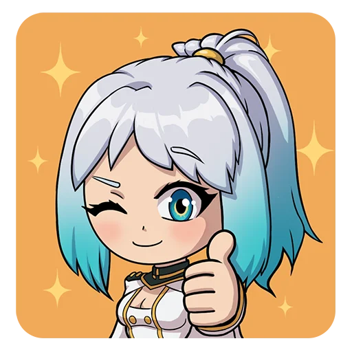 На страже Этерии | @korabli