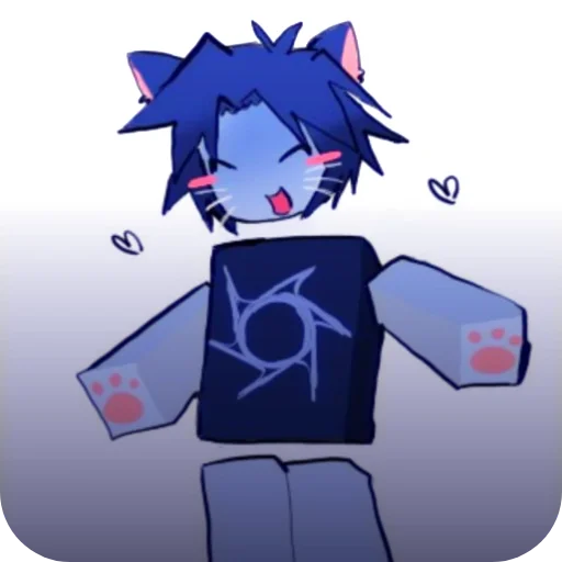 Forsaken Two timee;: @funnyheart0 :: @fStikBot