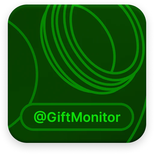 @GiftMonitor