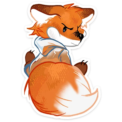 Пряник | @Premium_Emojis_Telegram