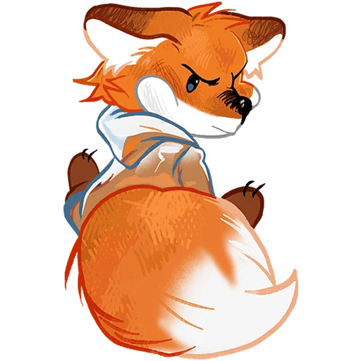 @Premium_Emojis_Telegram | Пряник Без Текста