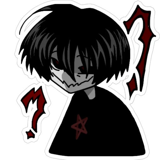 h9wwe / тгк: @yukivisleep ♡