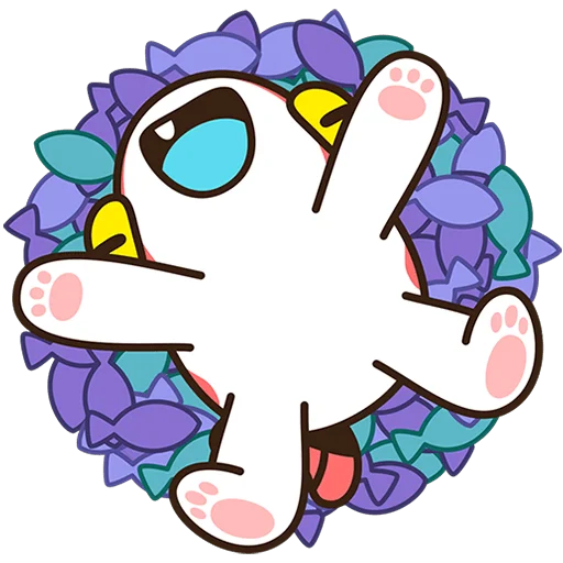 @Premium_Emojis_Telegram | Гектор Без Текста