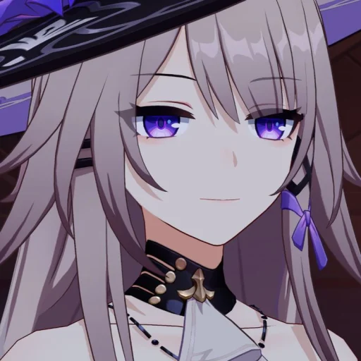 myherta ‹𝟹  l @froziyo