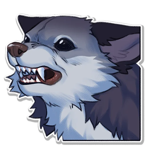 Hioshi the enfield 3