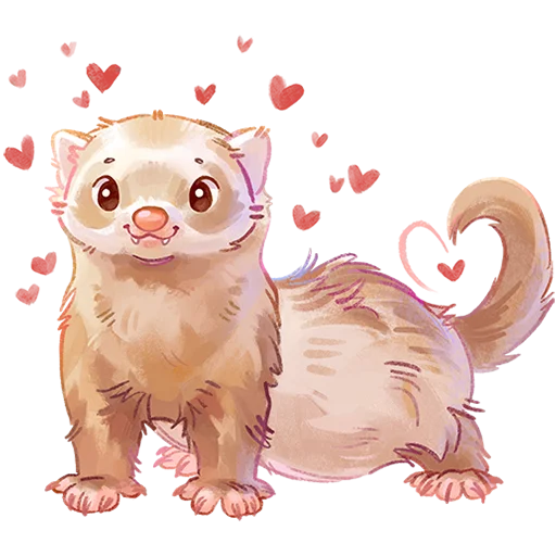 @Premium_Emojis_Telegram | Вонюша Без Текста