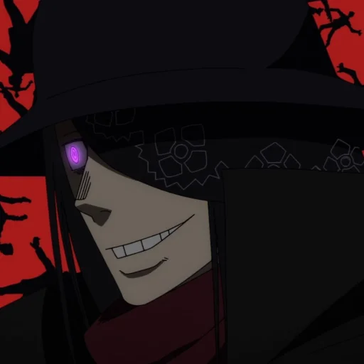 🚨𝐉𝐨𝐤𝐞𝐫 ~ (@miyukotto)