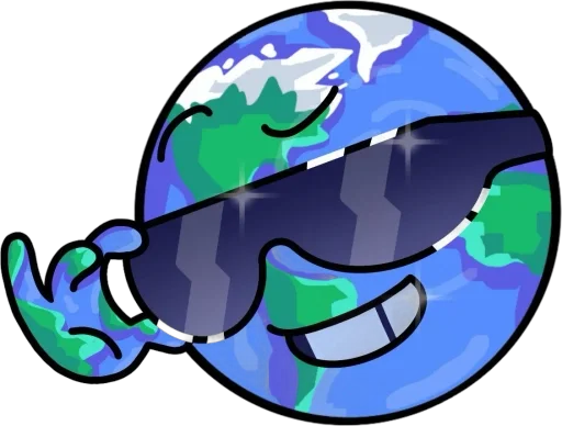 solarballs memss :: @fStikBot