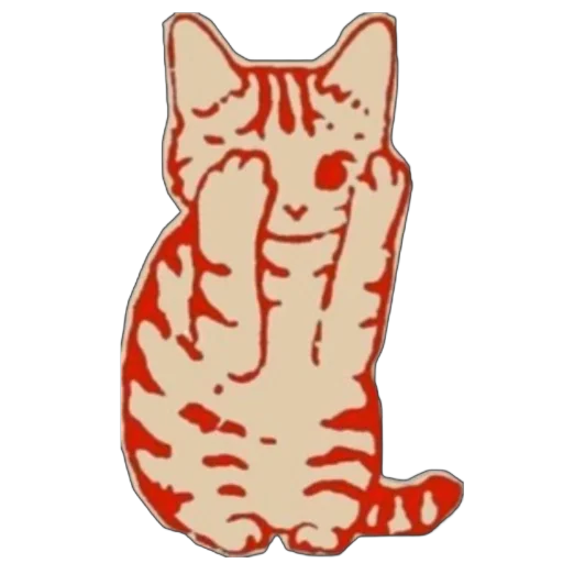 -`♡red .ᐟ@aesthetifypins | @byalenkeii