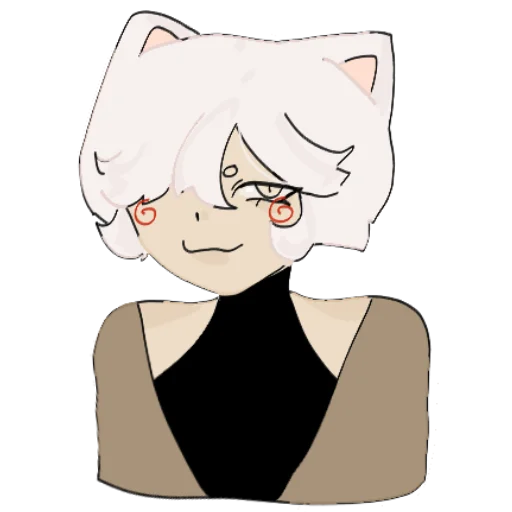 Крем||by camonitta