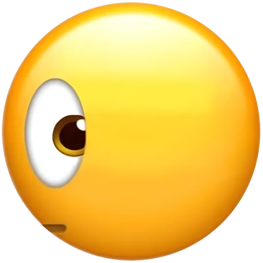 🌟 @stikery_3 Сделай стикеры