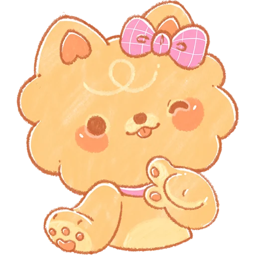 мия х полка чудес