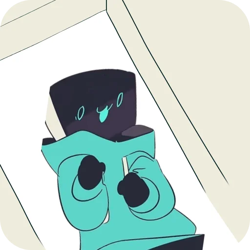 minbitt.Автор:@WYDHAMTrueVessel