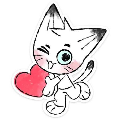 Марк | @Premium_Emojis_Telegram