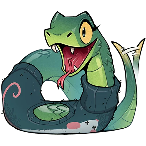 @Premium_Emojis_Telegram | Шипучка Без Текста