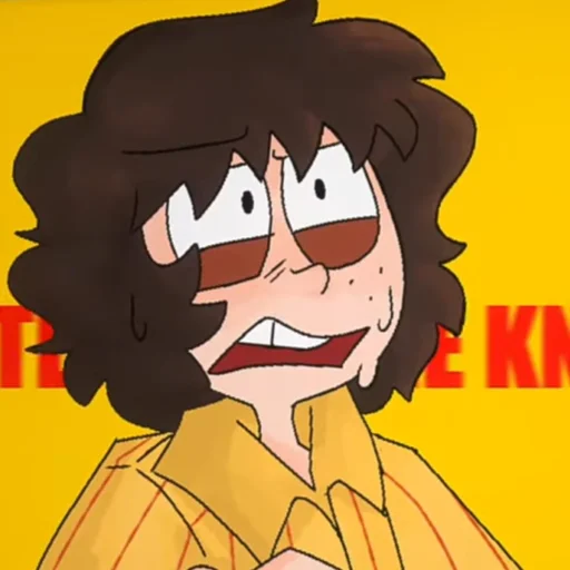 Одна марка пшеницы/одна пшеничная марка 02