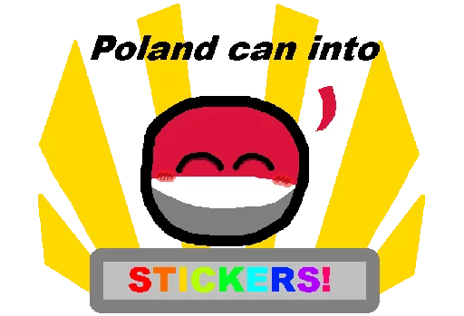 CountryBalls by @TehItalianParrot