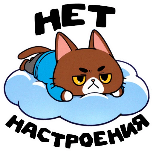 PIMPOCHKASTICKERS