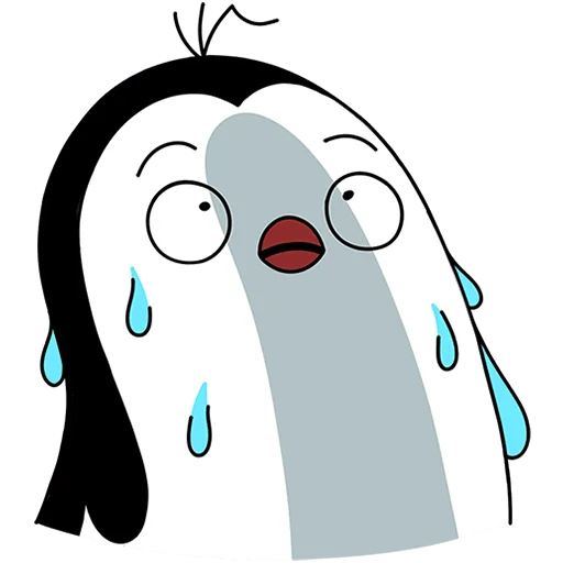 @Premium_Emojis_Telegram | Пингвин Пинг Без Текста