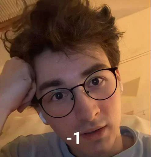 Брайн мапс от @mapswiedit