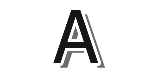 Русский алфавит by  @HolyShitChan